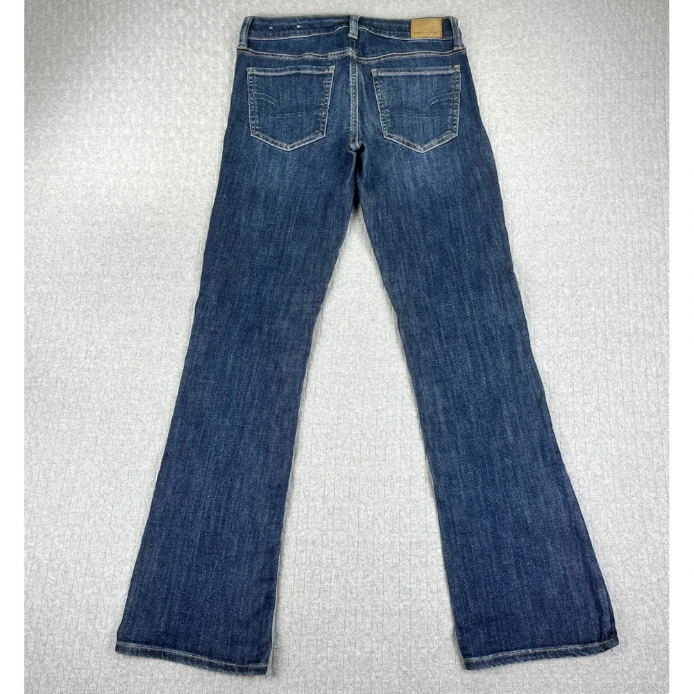 American Eagle Outfitters great please